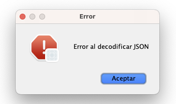 ytnas6's tweet photo. @ery_erazo @Telecom_Ec No sirve ni en Mac https://t.co/BWpPV9EhNA