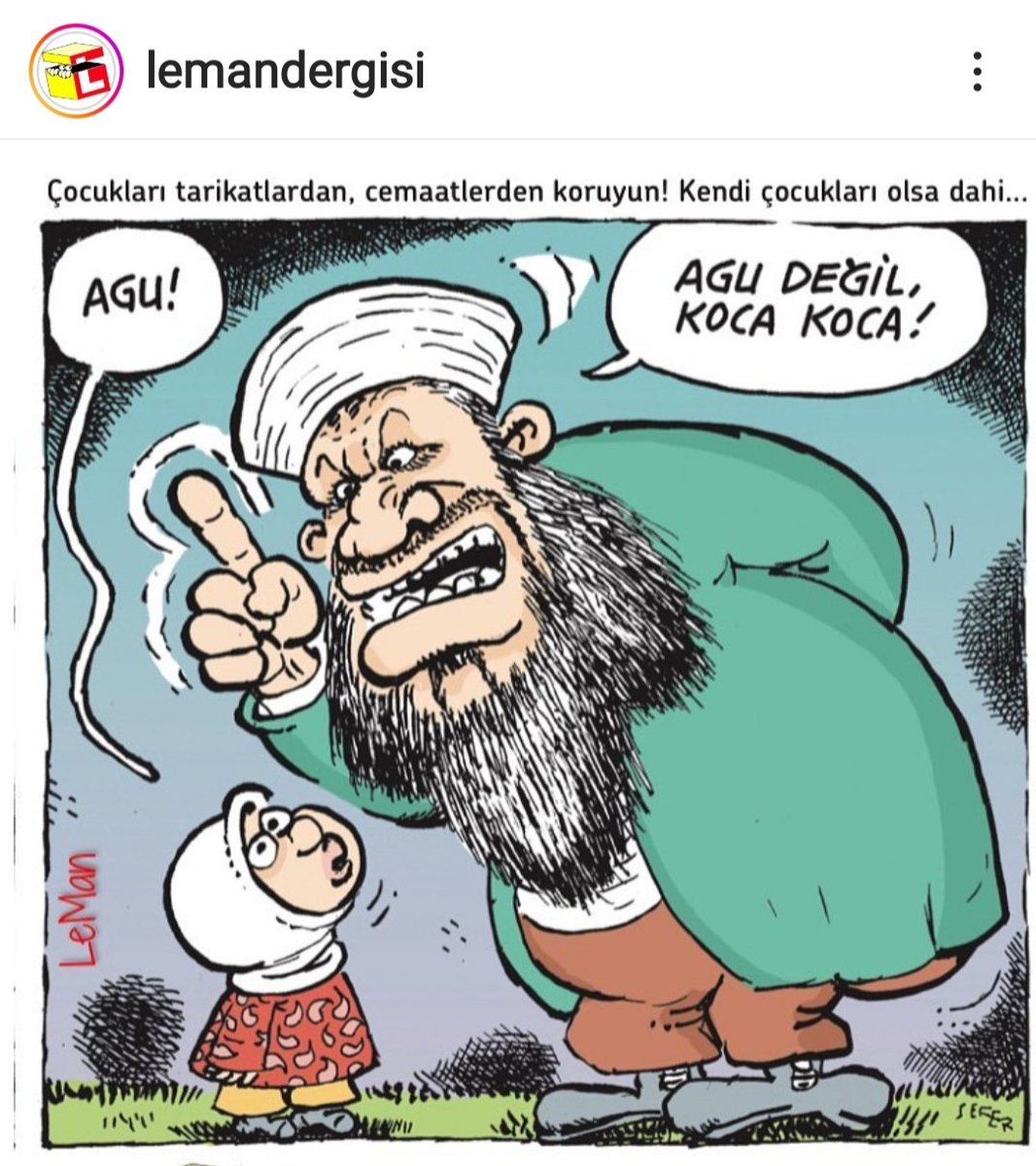 Deli Deli Küpeli 🐋🦩🐟 (@ahmet_iban) on Twitter photo 