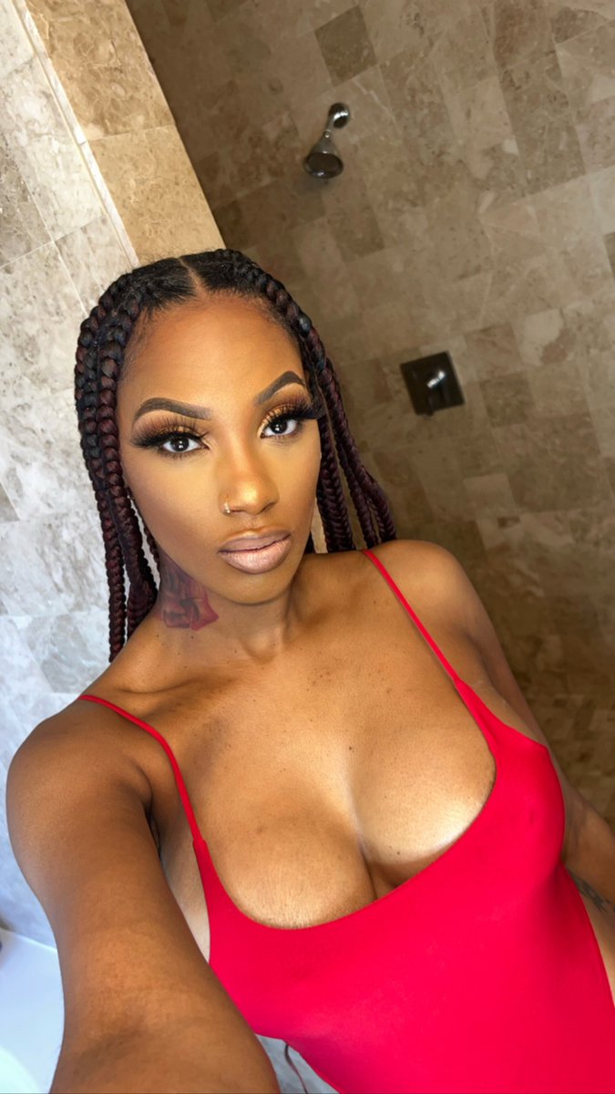 Soul snatcher!!❤️❤️
