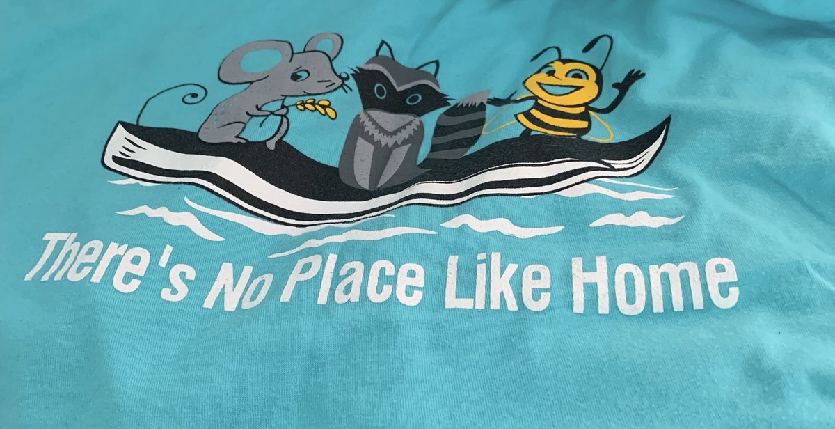 After the annual flood it’s only tradition to wear the shirts…even if some of us are Ex-Pats this year. #cellardwellers #itsworthit <a href="/PeteScully1/">Pete Scully</a> <a href="/wcsdistrict/">Worthington Schools</a> <a href="/TBowers3/">Trent Bowers</a> <a href="/TWHS_SC/">TWHS Student Council</a> <a href="/TWHS_Cardinals/">Thomas Worthington High School</a>