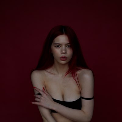 #НовыйАватар https://t.co/RZOBUNI9dd<a href="/tag/%D0%BD%D0%BE%D0%B2%D1%8B%D0%B9%D0%B0%D0%B2%D0%B0%D1%82%D0%B0%D1%80"class="tags">#НовыйАватар</a>