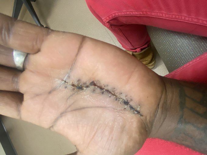 Success guys https://t.co/X7NYvxPuhF<a href="/tag/alphahour"class="tags"><span>#alphahour</span></a>