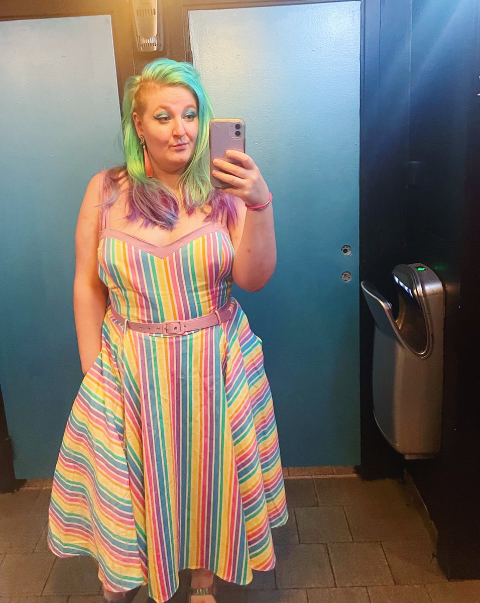 Maria ✨ tweet media