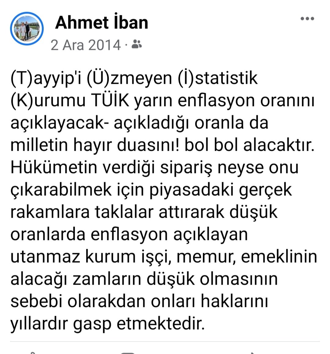 Deli Deli Küpeli 🐋🦩🐟 (@ahmet_iban) on Twitter photo 