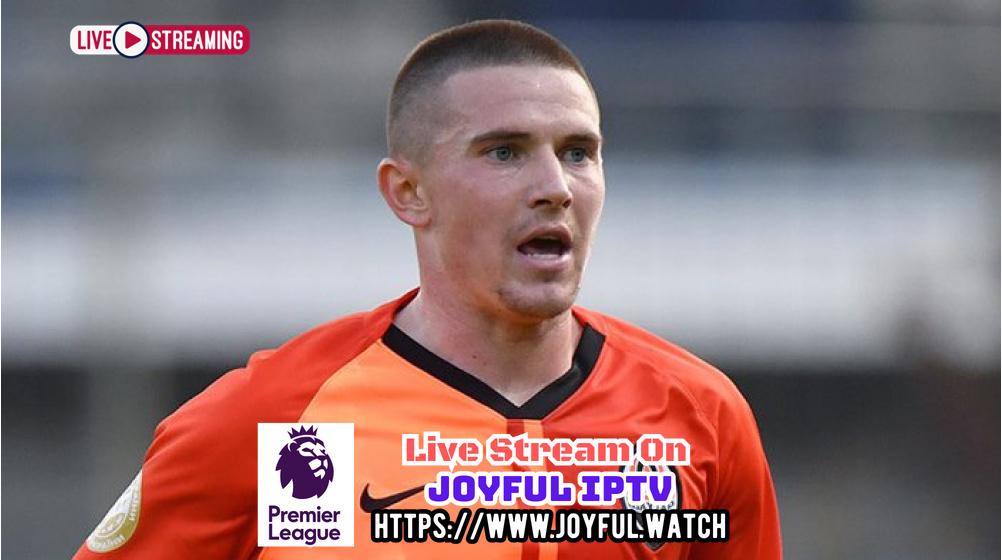 Jtwittzle's tweet image. Soccer ⚽️ Player Transfer Info:

Name: Viktor Kornienko(24) 

1,75 m, Defender - Left-Back
Left: Shakhtar Donetsk (Premier Liga)
Joined: Vorskla Poltava (Premier Liga)
Fees: loan transfer

#ViktorKornienko #PlayerTransfer #PremierLiga