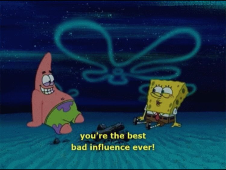 jayythewave's tweet photo. me and my best friend after doing something stupid together https://t.co/ptRxScQIO6