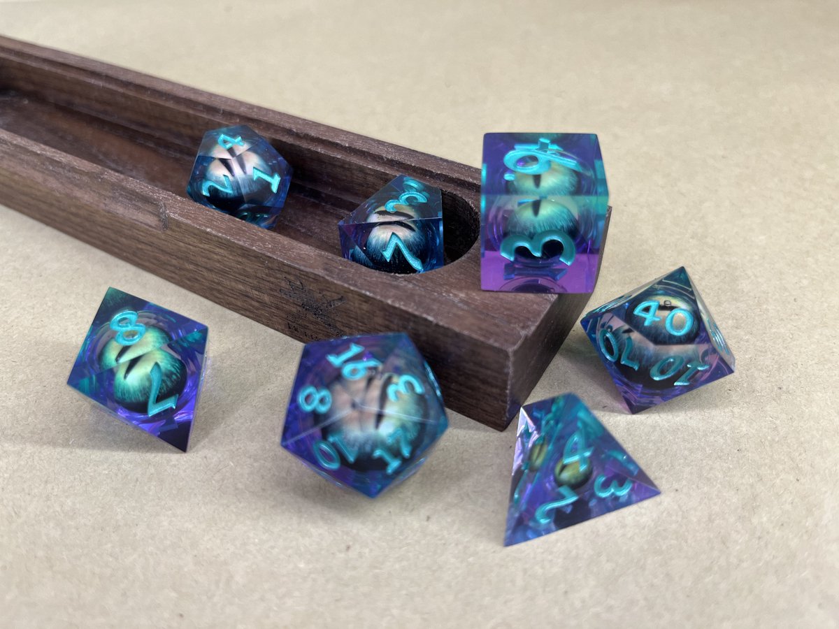 Matty🤖Makes tweet media