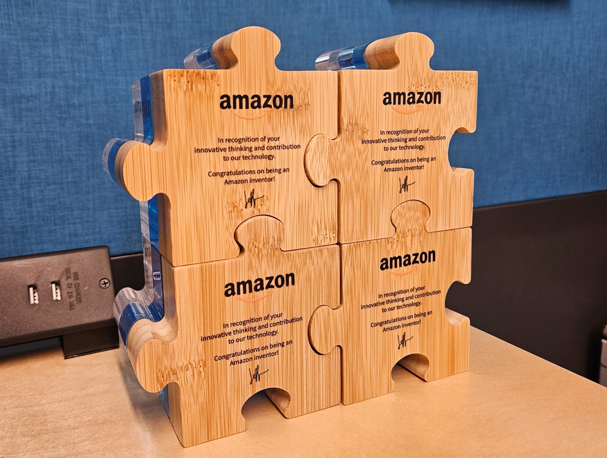 Clare Liguori tweet media