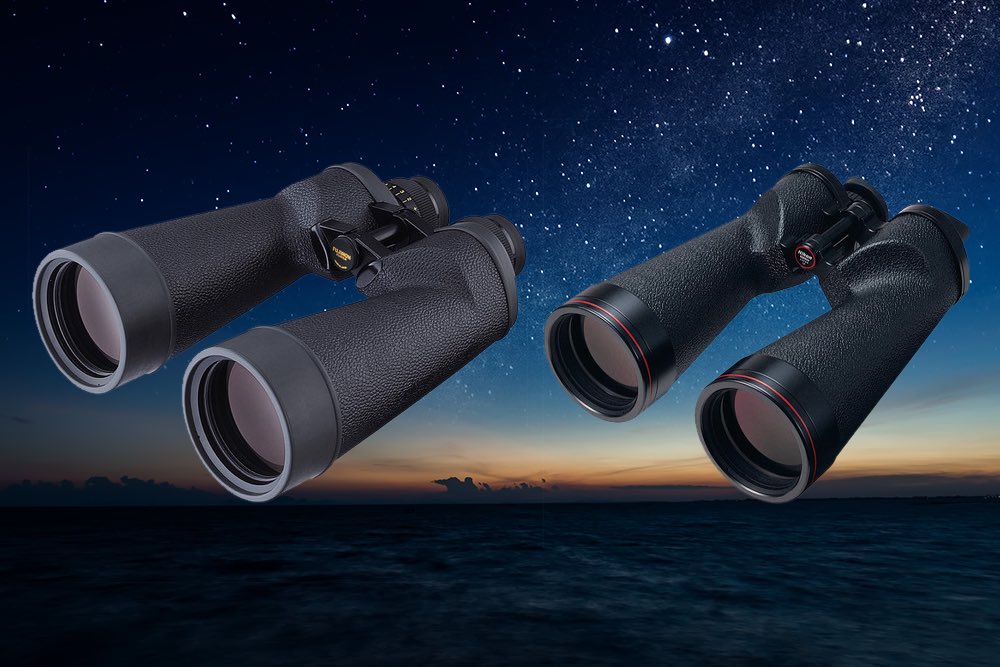 spaceexpres's tweet photo. مراقبة النجوم بالنظارات المعظمه
-وش تقدر تشوف بها؟ 
-و وش فرقها عن التلسكوب؟🔭

-ثريد يشرح لك اهم الاشياء اللي تخص مراقبة النجوم و السماء بالنظارات المعظمة للمهتمين
مع روابط لشراء مجموعه مختاره منها من موقع علي اكسبرس🌌⬇️ https://t.co/u7iaAbZSiy