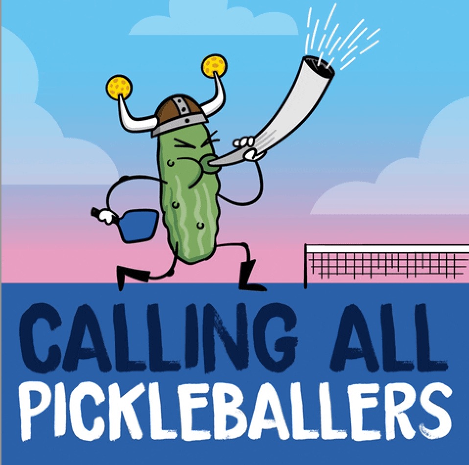 Hotels are taking on the pickleball trend and we've got it covered! 🏓

🏨 Top Pickleball Hotels: buff.ly/3YNXQXj 

#Roomongo #Pickleball #Hotels #Vacation #Travel #ppa #dink