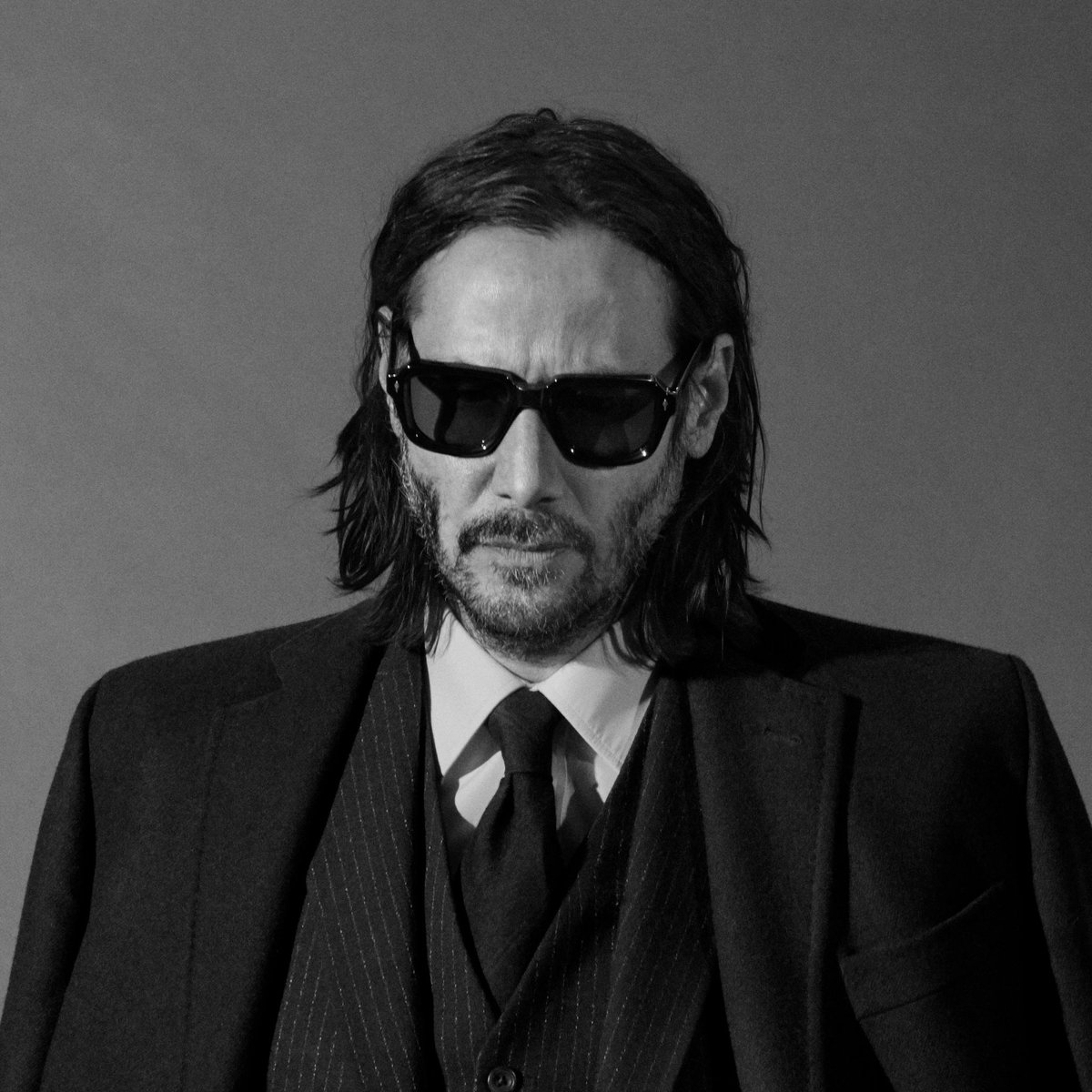 "I'm at that stage in life where I stay out of discussions. Even if you say 1+1=5, you're right - have fun." 

- Keanu Reeves