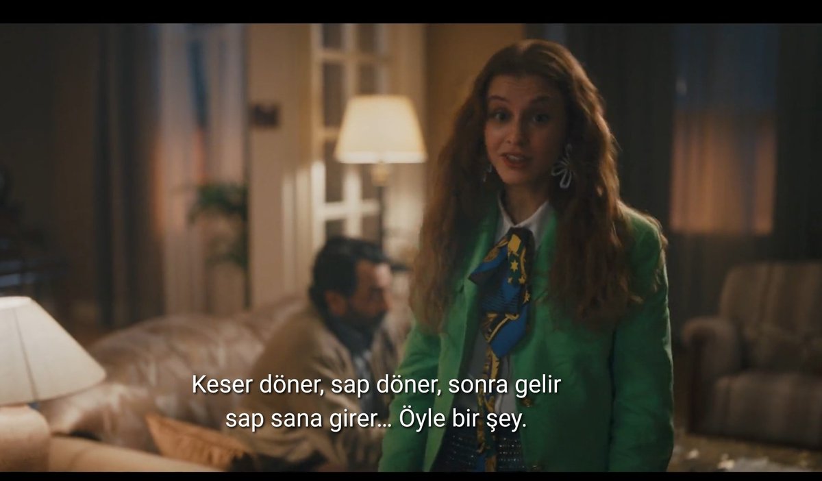 ballsadd_'s tweet photo. Karma işte be mervem bu arada film 10/10 bayıldım hemen devamı gelsinn
#MerveKült https://t.co/xB9aykOmHc