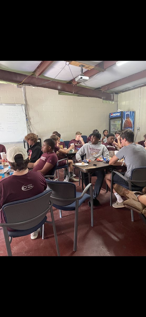 Neil Lyon tweet media