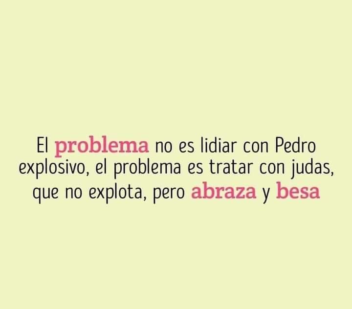 BOjerom's tweet photo. Tan cierto , lo bonito siempre será conocer y aprender donde si y dónde no,  eso nos de e quedar claro. 
@#Viernes 😎🧠 https://t.co/zTbs3CfYcx