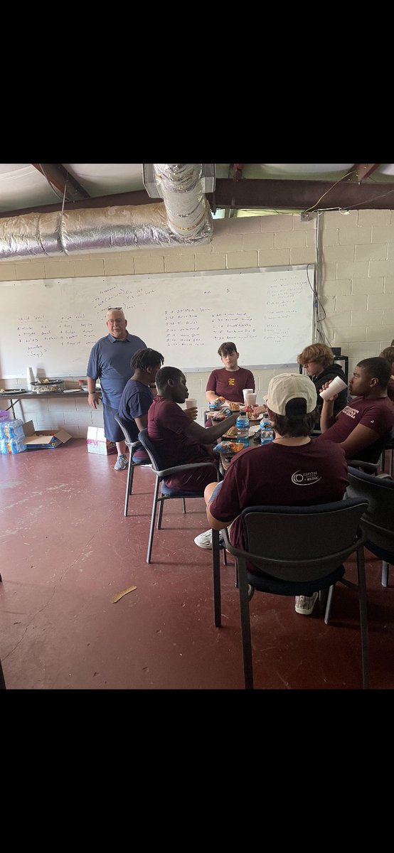 Neil Lyon tweet media