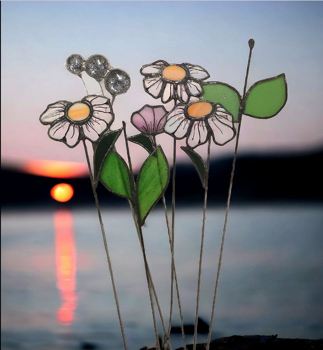 Mosshus.com (@mosshus) on Twitter photo 