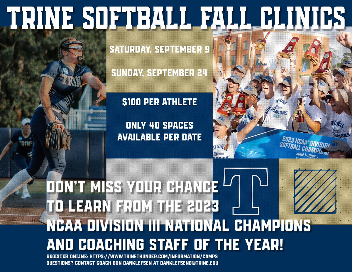 Don Danklefsen (@coachd_tusb) on Twitter photo 