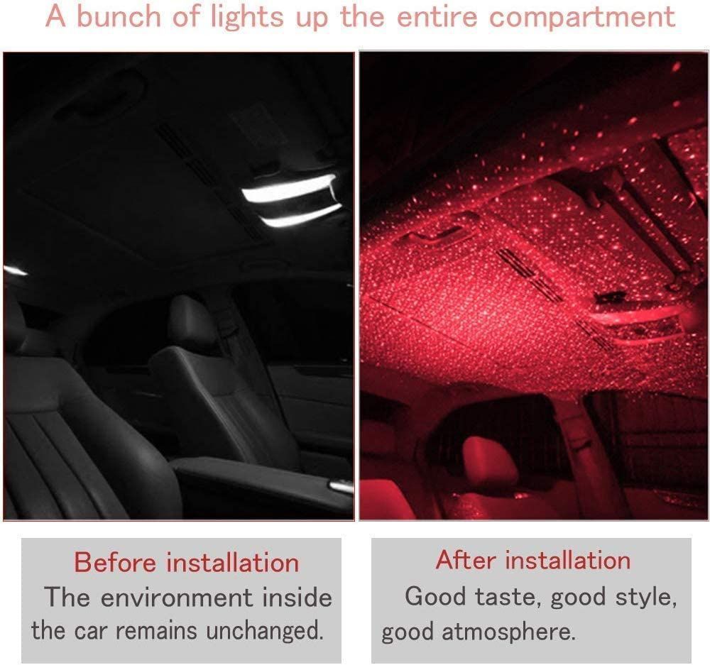 BaaizzOfficial's tweet photo. Portable USB Car Roof Galaxy Red Light Projector delivering all over Pakistan🇵🇰
Shop at https://t.co/FdqZZY2kJ9
Contact us on WhatsApp :03327530914
#projector #car #caraccessories #buyonline https://t.co/P2sS689Pvr