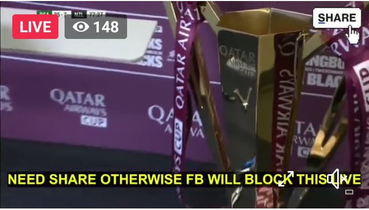 sixft7latina's tweet image. Springbok is bringing this baby home🎉😊😍#Springbox