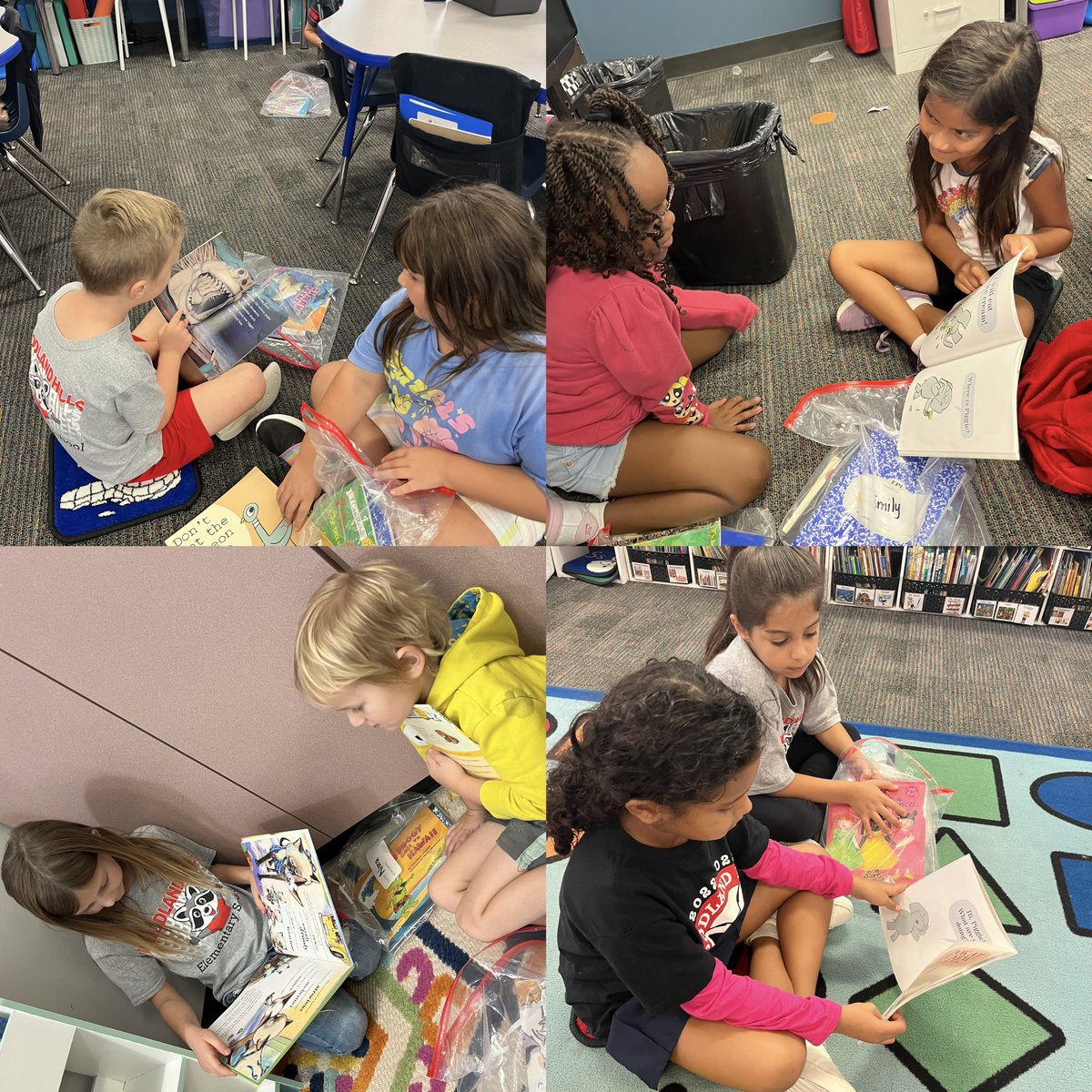 Selena Brooks tweet media