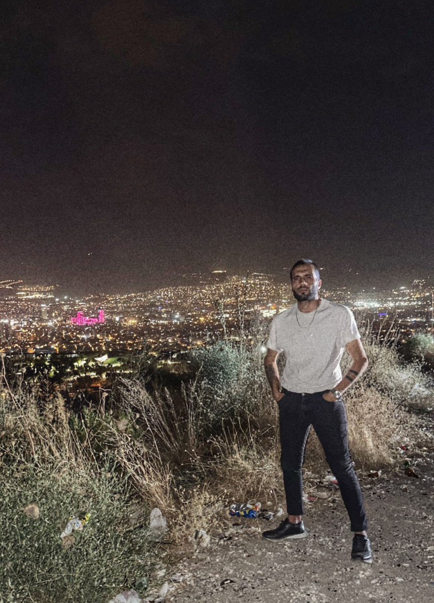 İsa Aygan (@isaaygan) on Twitter photo 