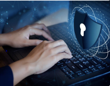 Select Security Services (@SelectSecurityS) / Posts / X