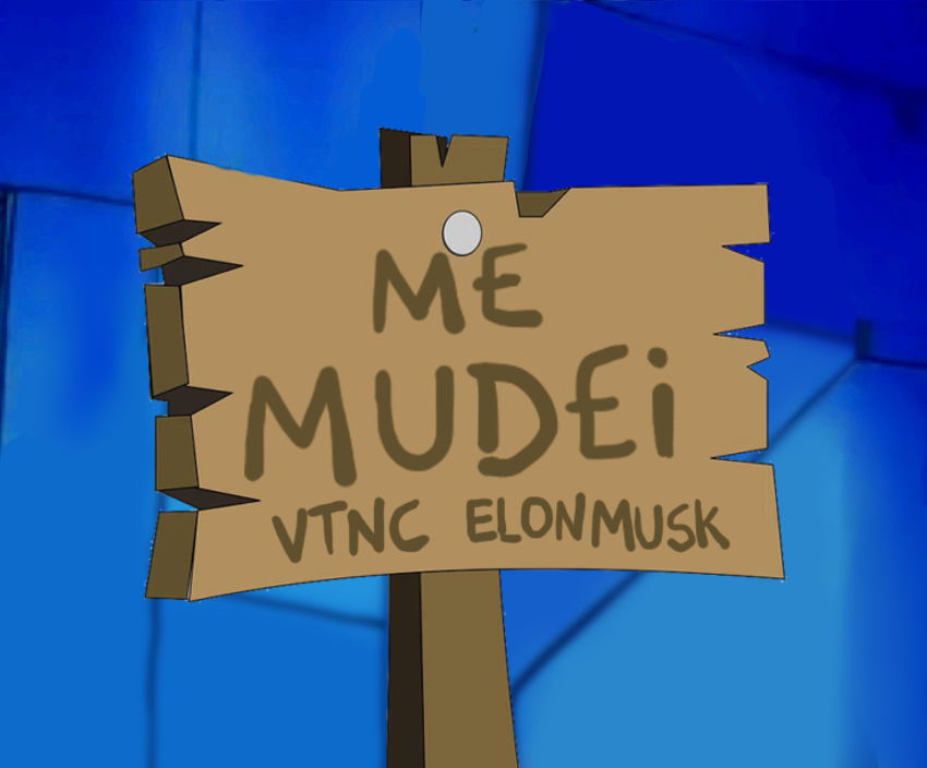 RodDrookie's tweet photo. galera ja desinstalei o twitter do celular mas se tiver alguem querendo falar comigo pode mandar dm aki mesmo q eu ainda acesso dia ou outro pelo web. Tbm pode me chamar lá no bluskas ou insta (ou discord pra quem ja tem)

se quiser código lá do blues só pedir que mando via dm https://t.co/ABkRAjtCEm