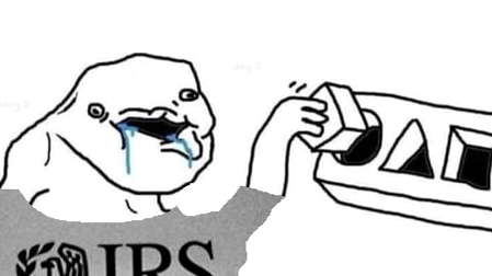 natealex tweet media