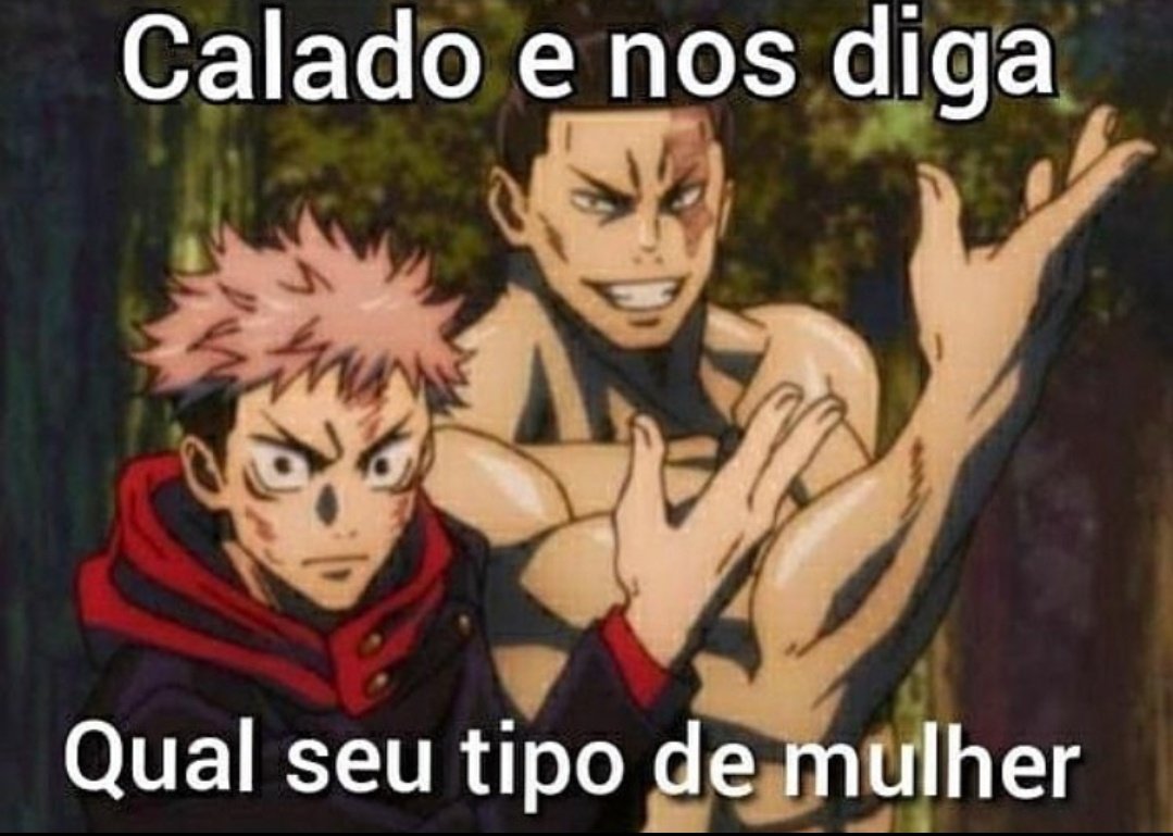 Página Séria. tweet media