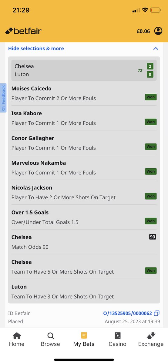 SionHuws's tweet photo. @AndyRobsonTips 🙏 https://t.co/tK813WFVmW