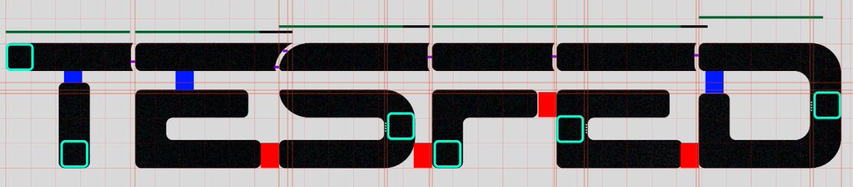 Can Karakaya tweet media