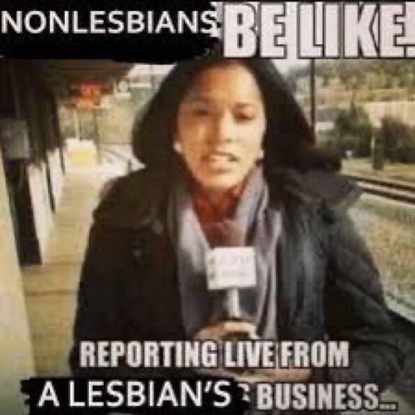 w0lfbutch's tweet image. 