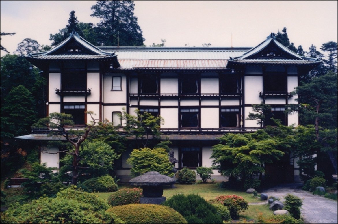 B4rbatvs's tweet photo. #GonkurōKume (1895, Tokio-1965)
https://t.co/A6RSqNydcO https://t.co/fU29ucSFnq