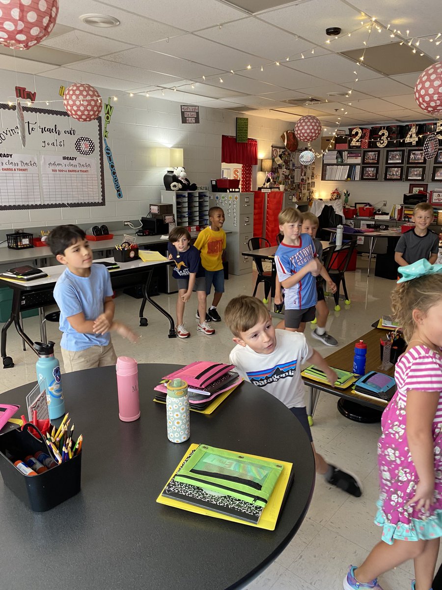 Joy McPherson tweet media