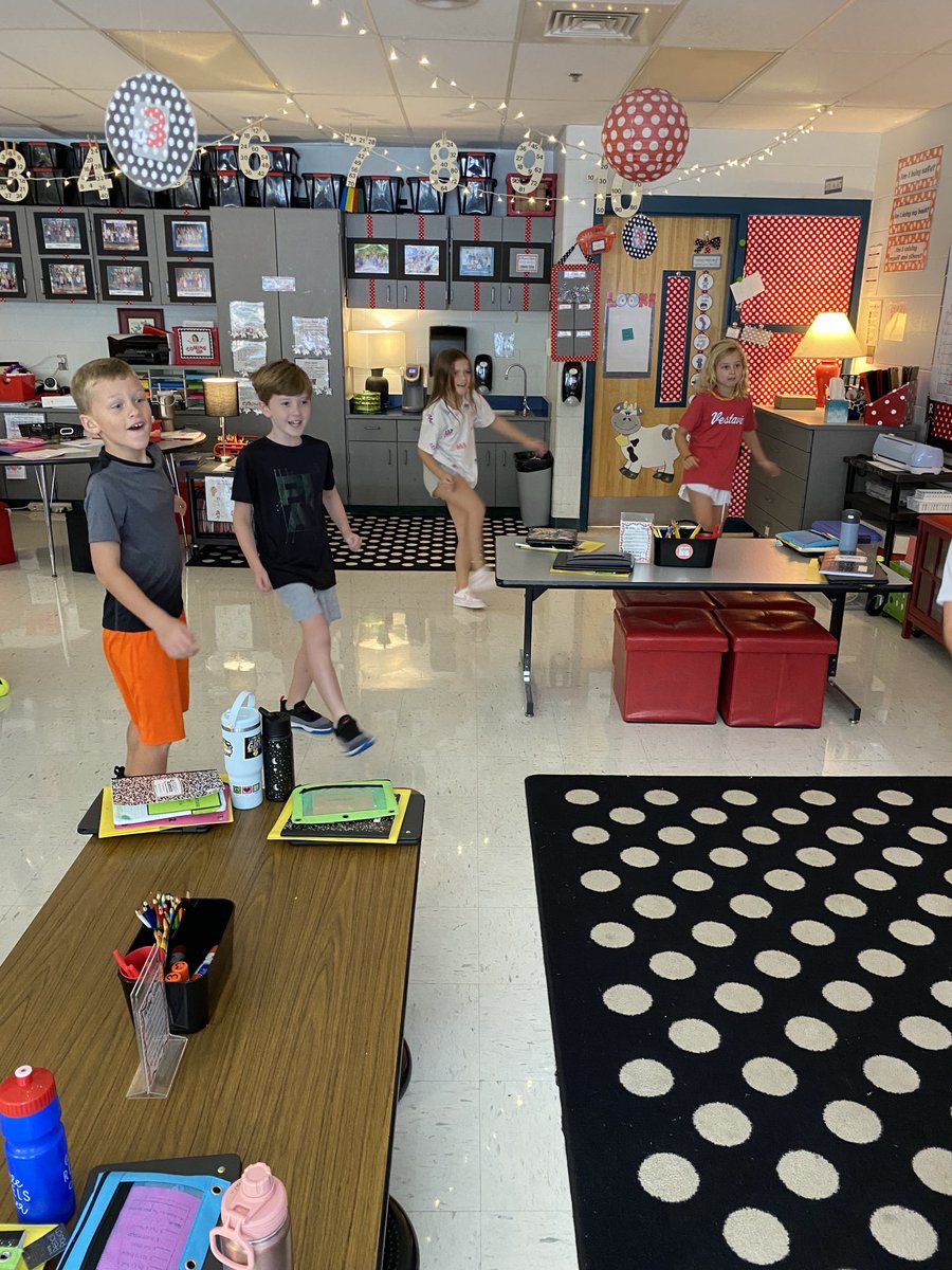 Joy McPherson tweet media