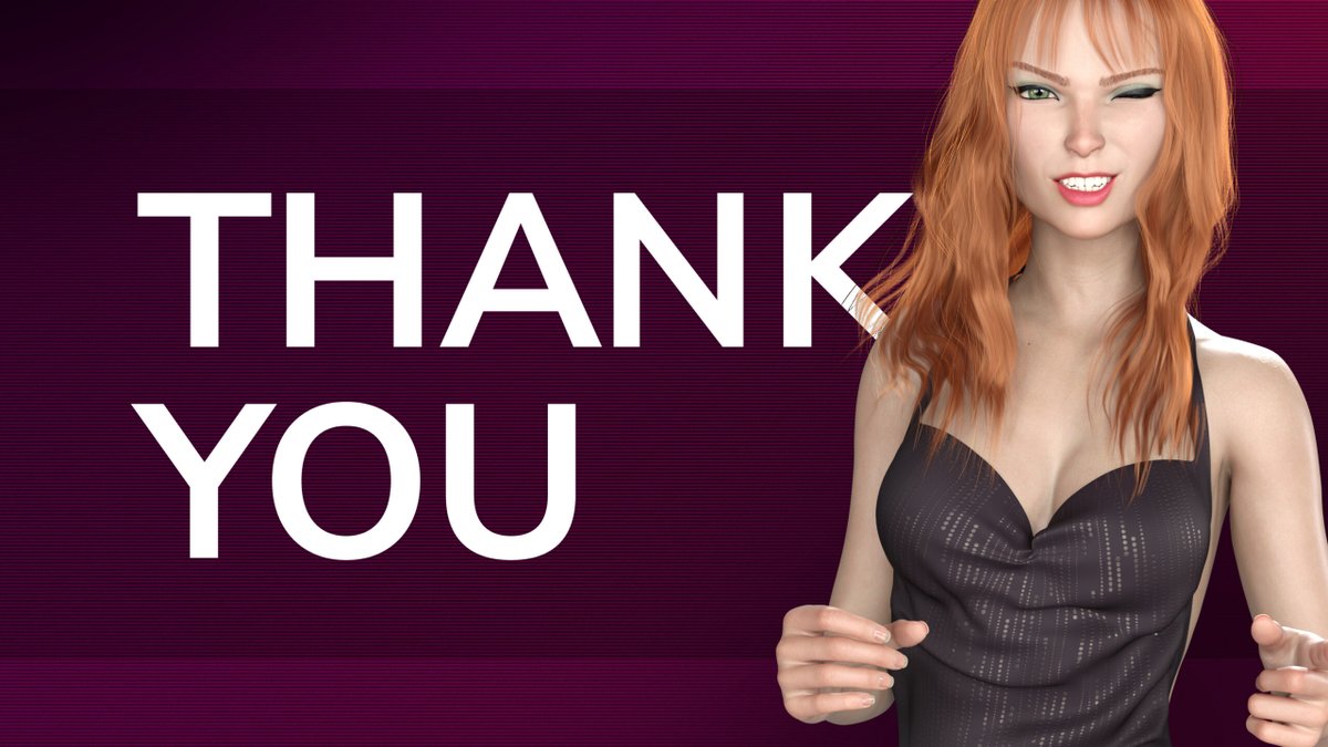 News: It's goodnight from him... lewdpixels.com/news/its-goodn…