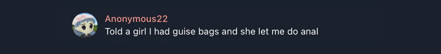 chainchads's tweet photo. Pause https://t.co/stY7hiqlpF