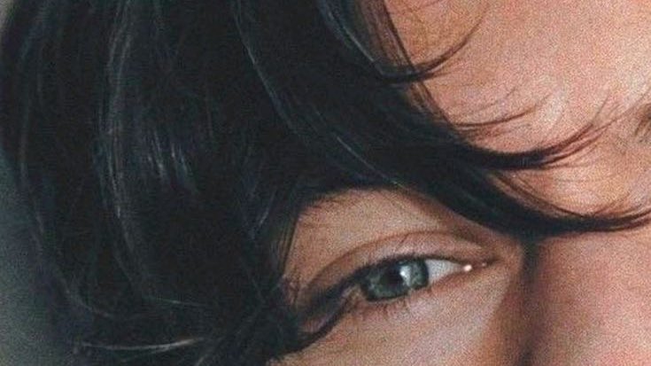 han 🪩 tweet media