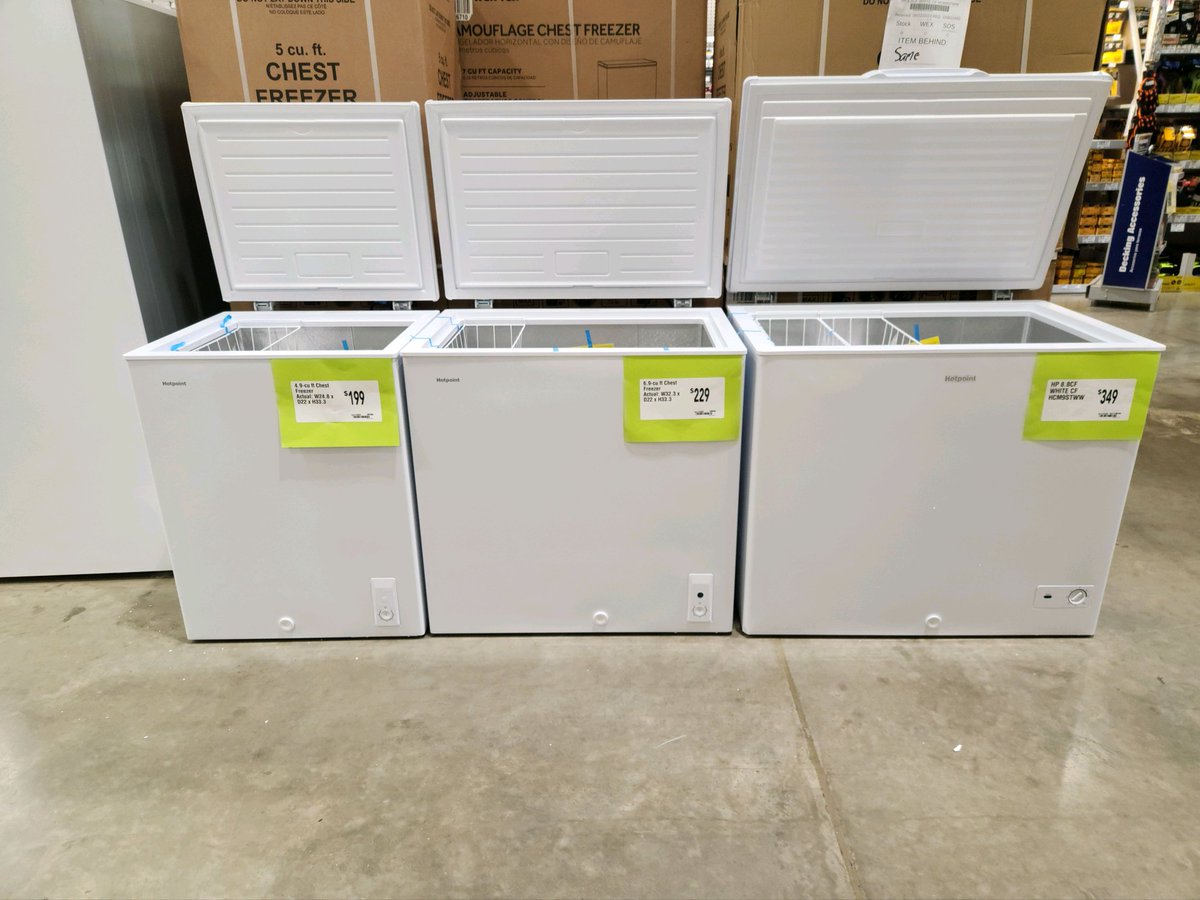 CongerJared's tweet photo. Thank you @kennygrimsley for getting us the inventory!! You did your part, now we are going to ours here at 1566 and #sellsomestuff. Great job @forjared1566 for getting it set! @JBBailey9 @bbrammell816 @BenitoKomadina https://t.co/xpP52DRddF