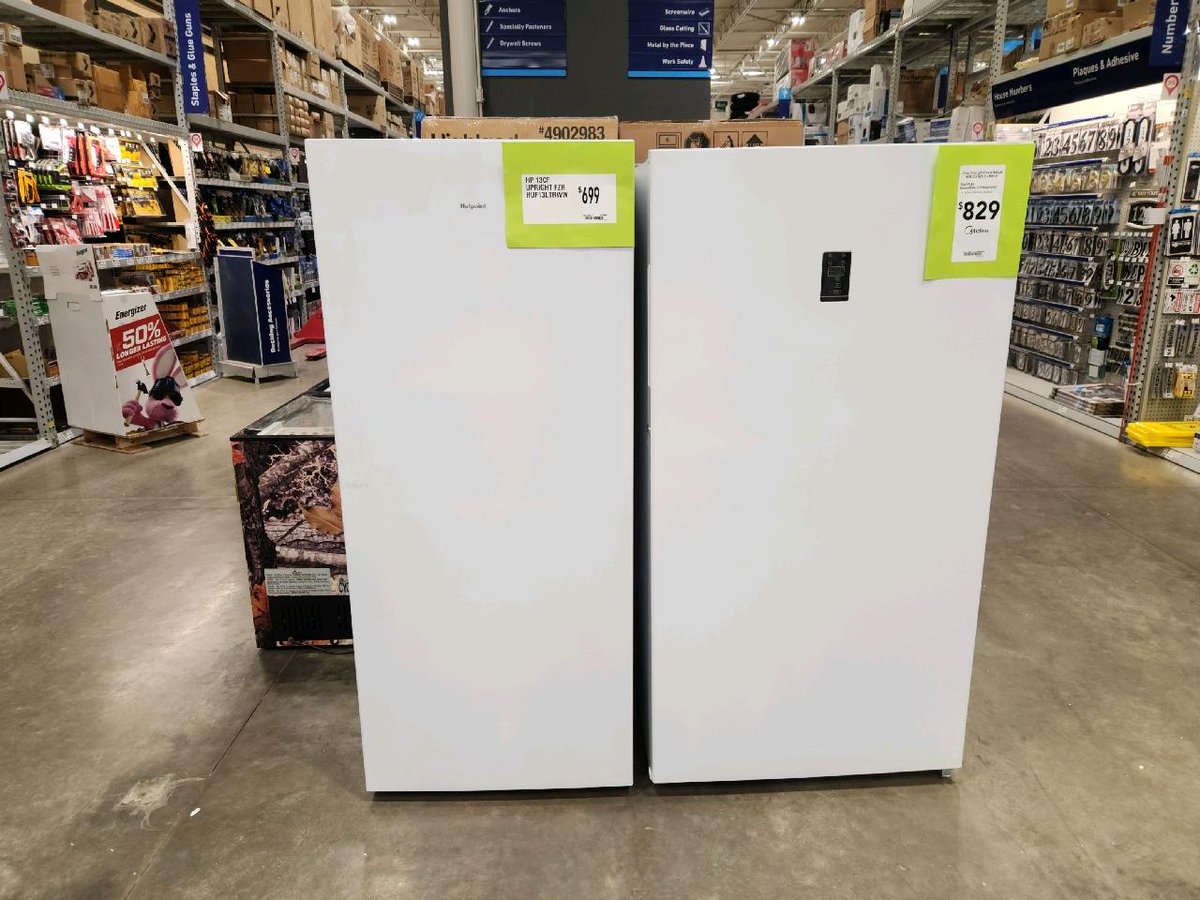 CongerJared's tweet photo. Thank you @kennygrimsley for getting us the inventory!! You did your part, now we are going to ours here at 1566 and #sellsomestuff. Great job @forjared1566 for getting it set! @JBBailey9 @bbrammell816 @BenitoKomadina https://t.co/xpP52DRddF