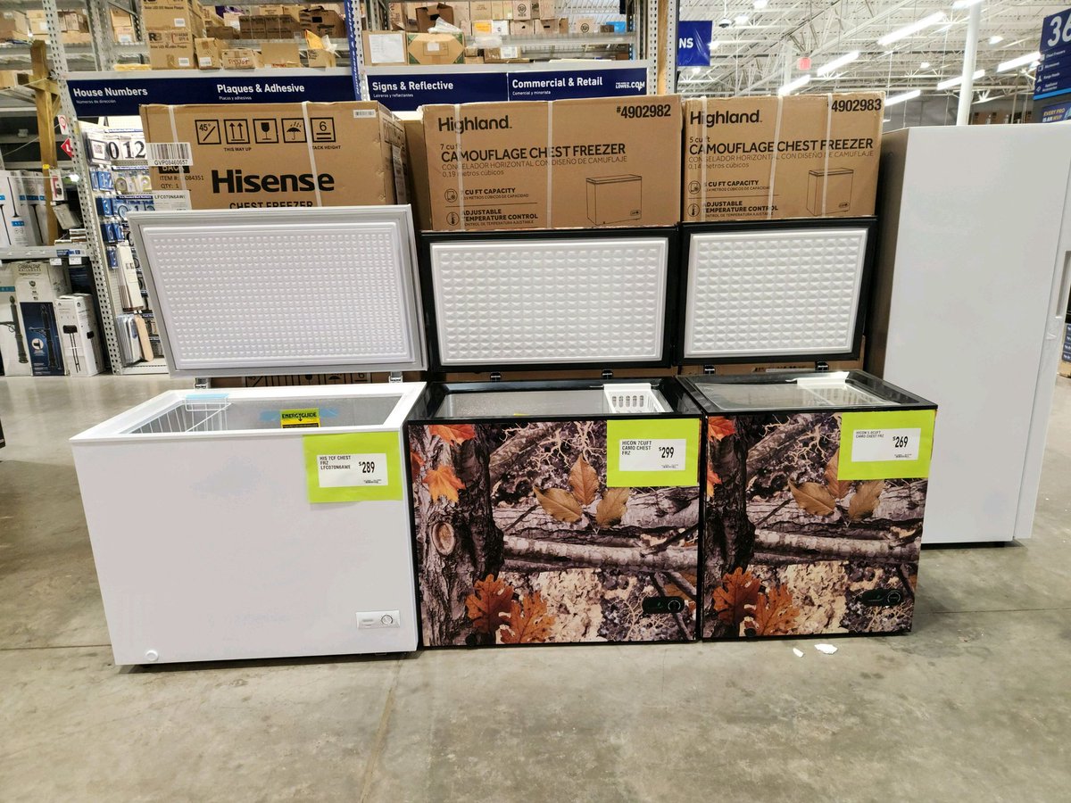 CongerJared's tweet photo. Thank you @kennygrimsley for getting us the inventory!! You did your part, now we are going to ours here at 1566 and #sellsomestuff. Great job @forjared1566 for getting it set! @JBBailey9 @bbrammell816 @BenitoKomadina https://t.co/xpP52DRddF