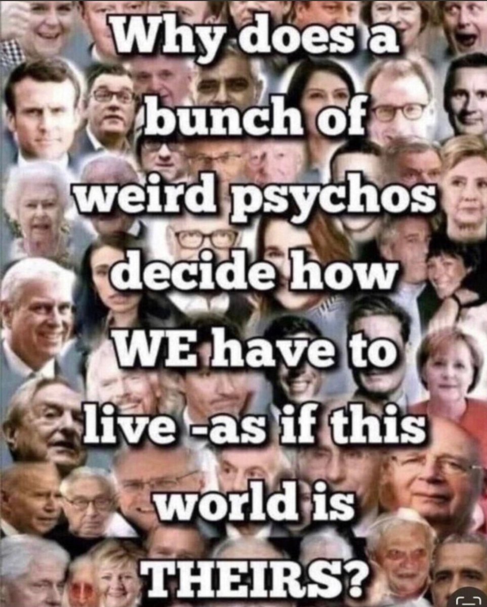 WilliamCall19's tweet image. 