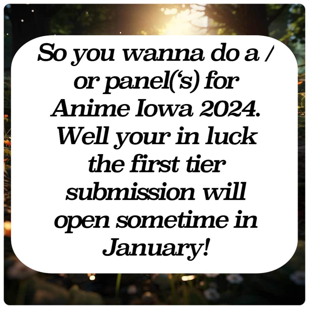 Cosplay Photos] Anime Iowa 2022 – PopCultHQ