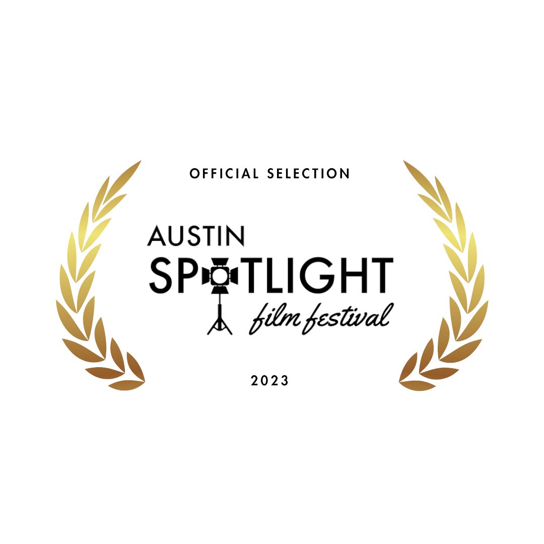 Thank you to the Austin Spotlight Film Festival for the "Curiosity" official selection! We will be screening on September 23rd sometime between 4-7:30pm) 

You can purchase tickets/find out more here: filmfreeway.com/austinspotligh….

<a href="/CuriosityFilm21/">Curiosity (the Film)</a> 

curiosityshortfilm.com

❤️🎥
