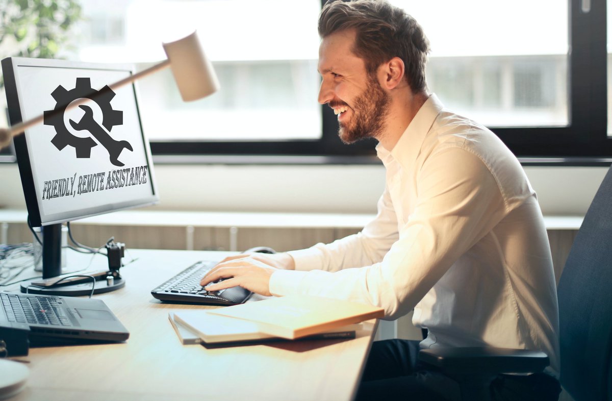 Valadar's tweet photo. "I pride myself on offering a friendly, reliable and trustworthy service to my clients…"

https://t.co/z6CteFq5wU https://t.co/25fZL5PWY2