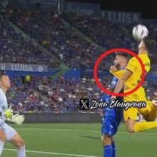 Míster Seitán tweet media