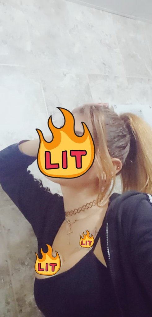 0552-080-09-47
#taksimtraveﬅi #maltepetravesti
#kadıköytraveﬅi #kadikoytraveﬅi
#kartaltraveﬅi #atasehirtraveﬅi #üsküdartraveﬅi 
#ümraniyetravesti #istanbultravesti 
#sisliTravesti #besiktastraveﬅi aktif olmuyorum #kartaltraveﬅi #sancaktepe