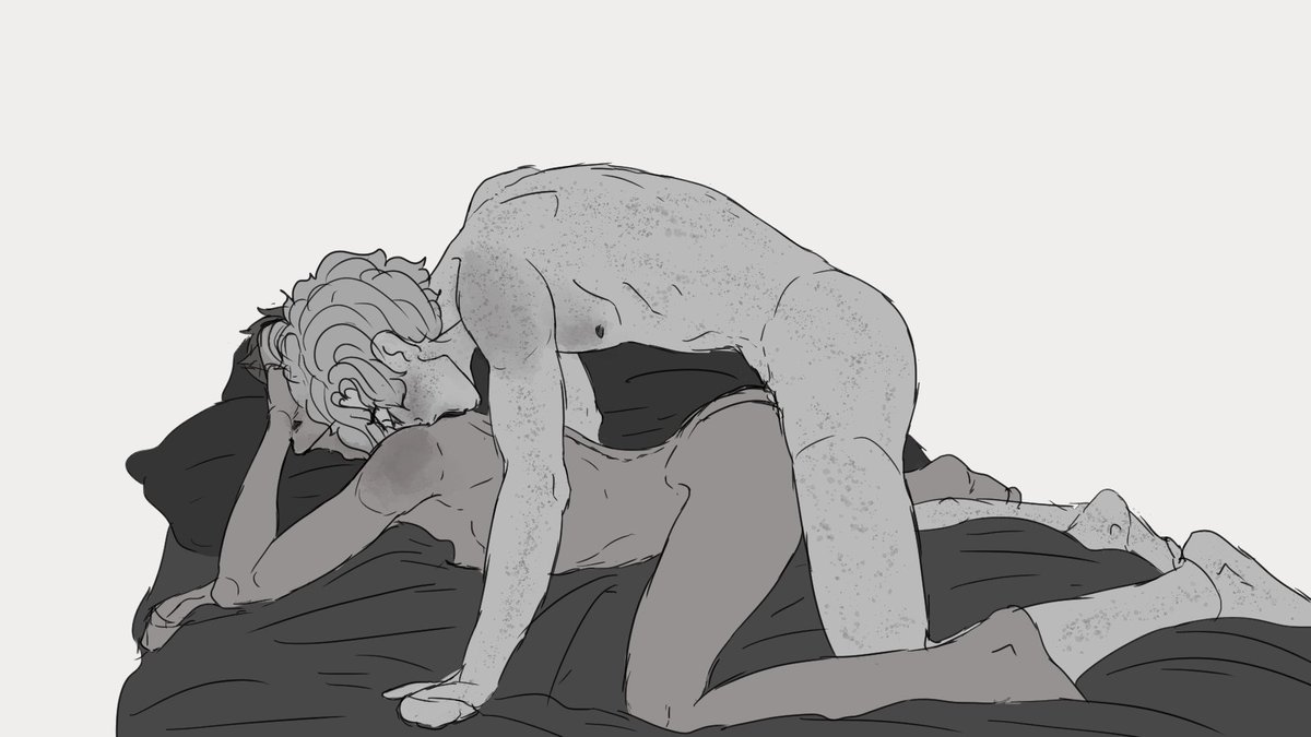 ryuulocked's tweet photo. perishes https://t.co/xOckElFYaU