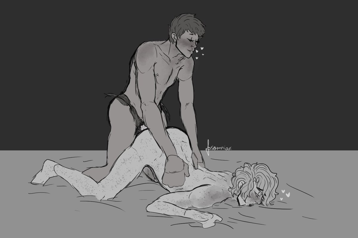 ryuulocked's tweet photo. perishes https://t.co/xOckElFYaU