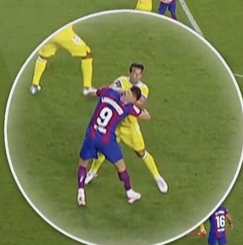 Míster Seitán tweet media